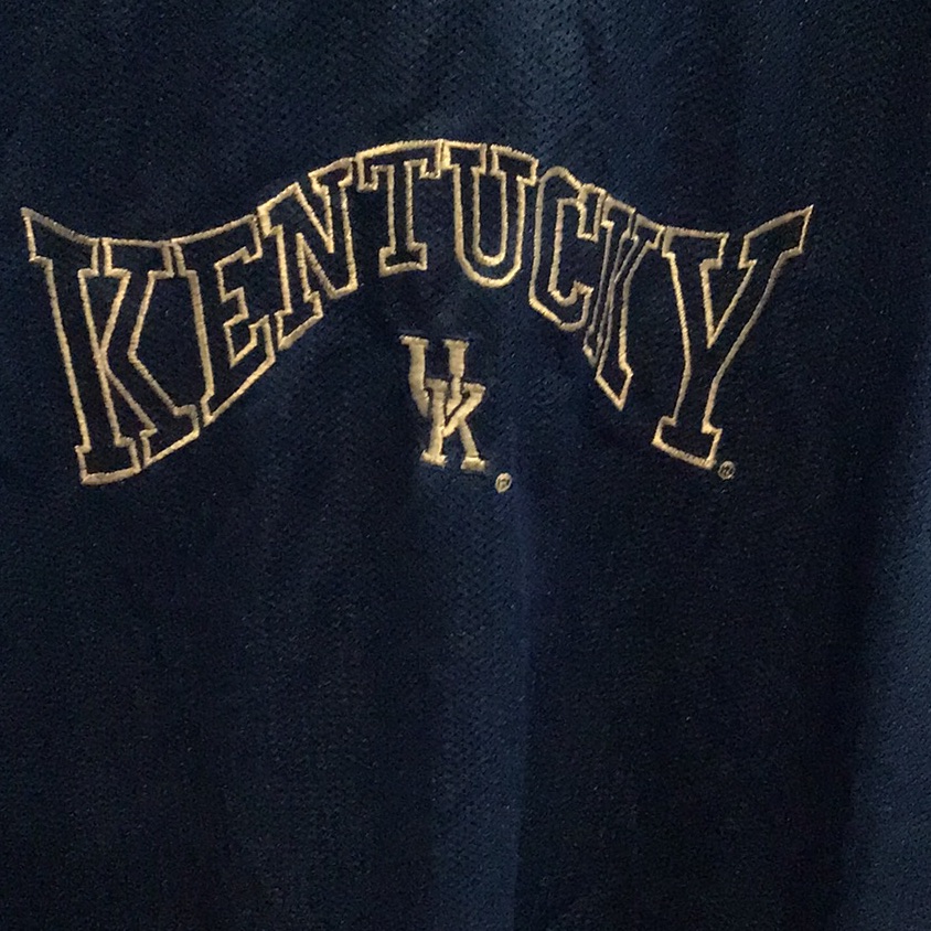 Ncaa University Of Kentucky Basketball Jersey Ncaa University Of Kentucky Basketball Jersey